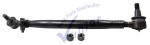 Brazo Viajero Longitudinal Kenworth T600,800 K162536=463.DS1454